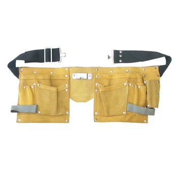 Centura Piele din Port-scule ETS Centura Piele din Port-scule ETS