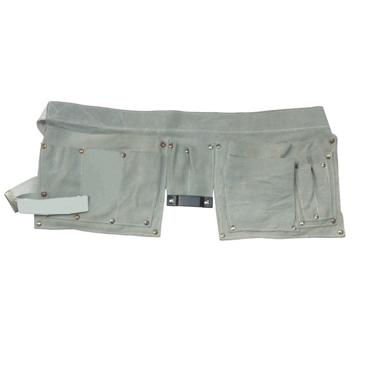 centura piele port-scule evotools 645026 imagen 25_1_
6