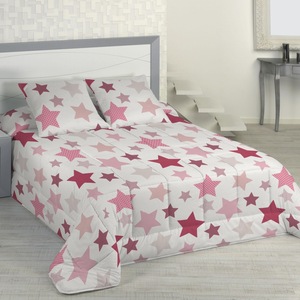 Одеяла и кувертюри