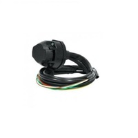 kit cablaj carlig remorca lumi luxury cu 7 pini imagen 25_0_
0