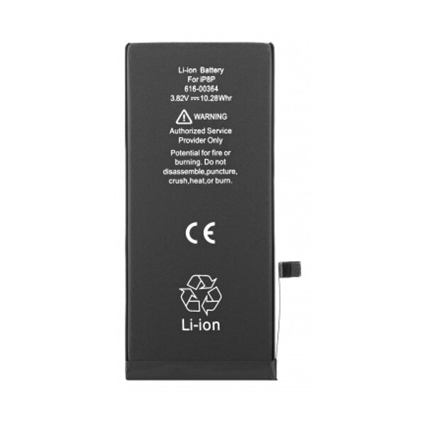 Acumulator Apple iPhone 8 Plus 2691mAh