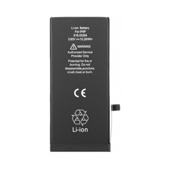 Acumulator Apple iPhone 8 Plus 2691mAh Acumulator Apple iPhone 8 Plus 2691mAh
