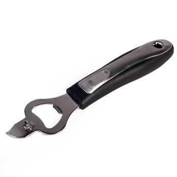 Desfacator metalic, Zola, universal, 17 cm Desfacator metalic, Zola, universal, 17 cm