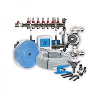 kit complet incalzire prin pardoseala cu apa intact heating pentru 80 mp  termostat wifi imagen 32_0_
0