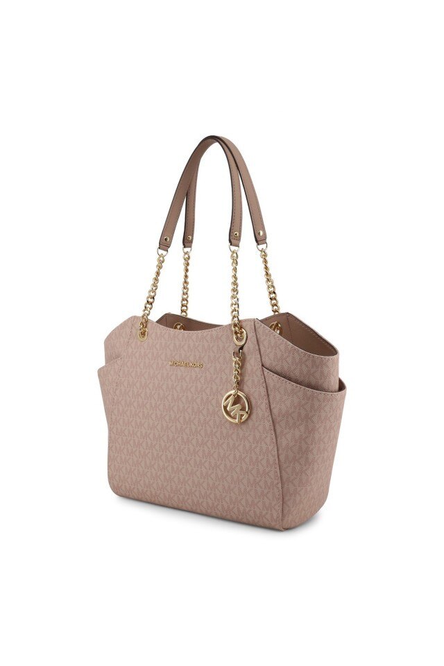 Geanta pentru dama model 35F8GTVE7B Michael Kors 