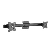 extensie pentru 2 monitoare blackmount xma-12 negru imagen 16_0_
0