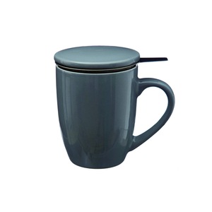 Cauți Cana Ceai Infuzor Alege Din Oferta Emag Ro
