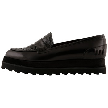 Mocasini M5 Southern Black Mocasini M5 Southern Black