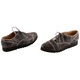 Mocasini M1 Pacifico Shell 39