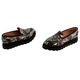 Mocasini M5 Exotiko 35