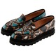 Mocasini M5 Exotiko 35