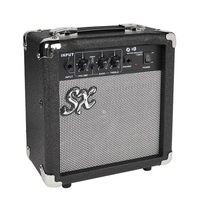 Amplificator combo chitara electrica SX G10 10W 5"
