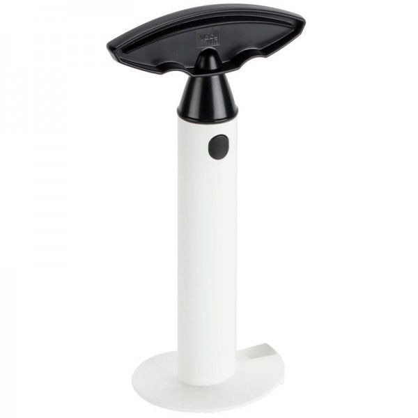 Dispozitiv manual pentru taiat ananasul in spirala, Grunberg GR-374