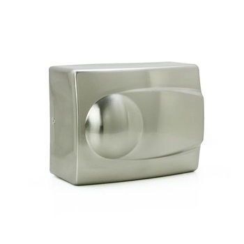 Uscator maini senzor 1800w aer cald rece TRENDY S Uscator maini senzor 1800w aer cald rece TRENDY S