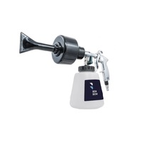pistol de spalat exterioare auto cu spuma activa benbow 012 premium 1000ml imagen 5_0_
0