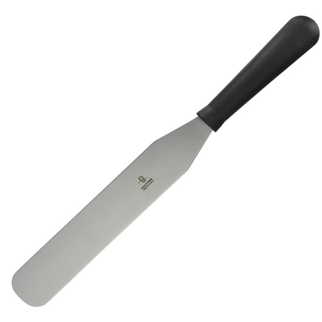 Spatula Matfer Dreapta 20 cm