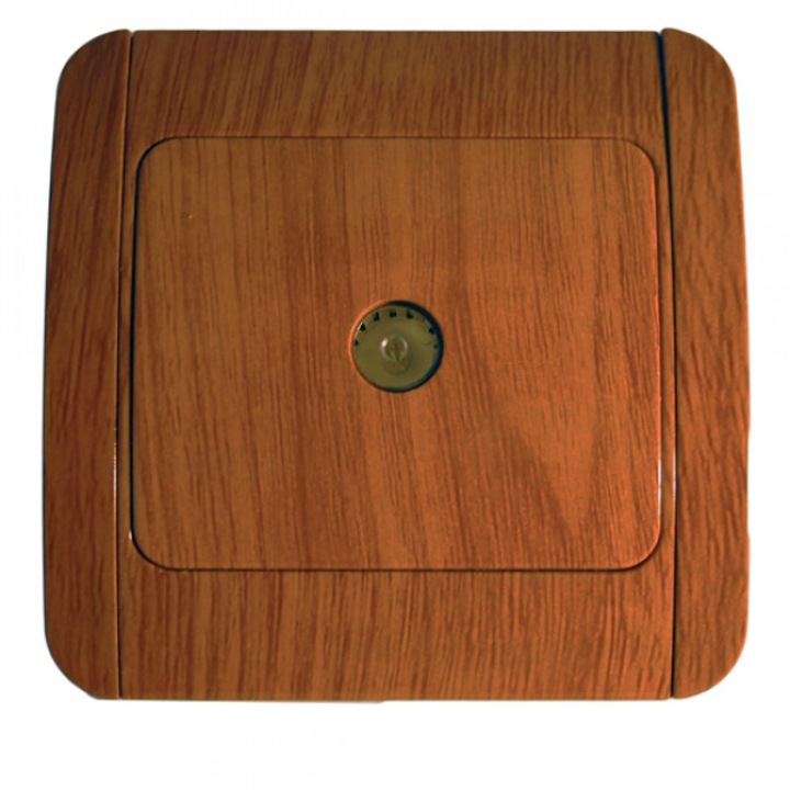 Priza Tv, Mahon, Gema