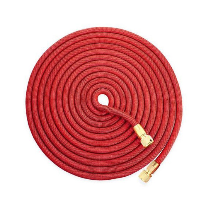 Magic Garden Hose 100FT-50M-EDY® kihúzható kerti tömlő
