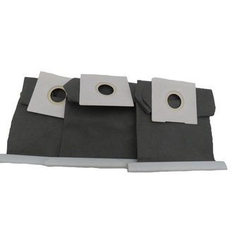 Set 3 saci de aspirator,universali Set 3 saci de aspirator,universali