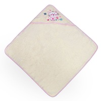 halat pentru bebelusi i-jmb pisica bej 75 x 75 cm imagen 26_0_
0