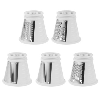 Set 5 accesorii pentru razatoarea electrica TSA3020 Set 5 accesorii pentru razatoarea electrica TSA3020