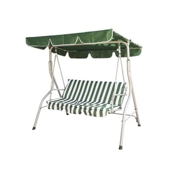 Balansoar Leagan, TM, Banca, Metal Cadru Solid, Relaxare, Curte Gradina Terasa Balansoar Leagan, TM, Banca, Metal Cadru Solid, Relaxare, Curte Gradina Terasa