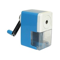 ascutitoare mecanica erichkrause imagen 19_0_
0