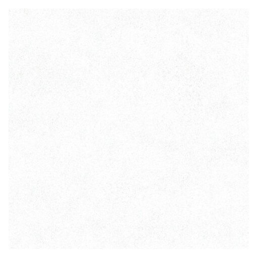 Tapet AS Creation Solid White 36206-6, 53 cm