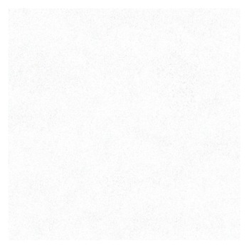 Tapet AS Creation Solid White 36206-6, 53 cm Tapet AS Creation Solid White 36206-6, 53 cm