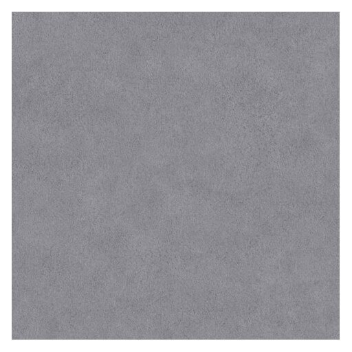 Tapet AS Creation Solid Gray 36206-4, 53 cm