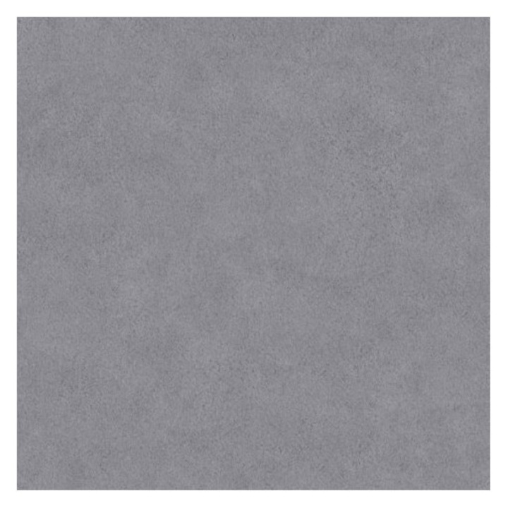Tapéta AS Creation Solid Szürke 36206-4, 53 cm