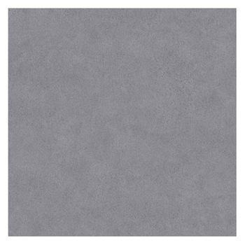 Tapet AS Creation Solid Gray 36206-4, 53 cm Tapet AS Creation Solid Gray 36206-4, 53 cm