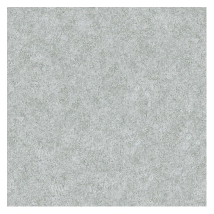 Tapéta AS Creation Solid Gray 36207-8, 53 cm