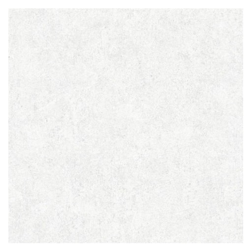 Tapet AS Creation Solid Gra 36207-4, 53 cm