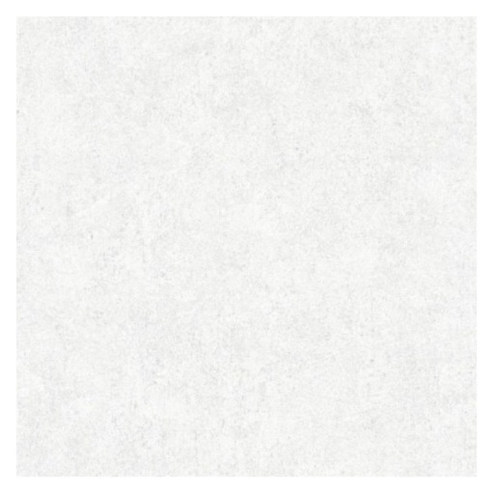 Tapéta AS Creation Solid Szürke 36207-4, 53 cm