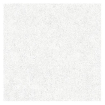 Tapet AS Creation Solid Gra 36207-4, 53 cm Tapet AS Creation Solid Gra 36207-4, 53 cm