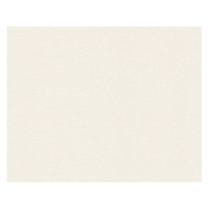 Tapéta AS Creation Bézs 30689-1, 53 cm