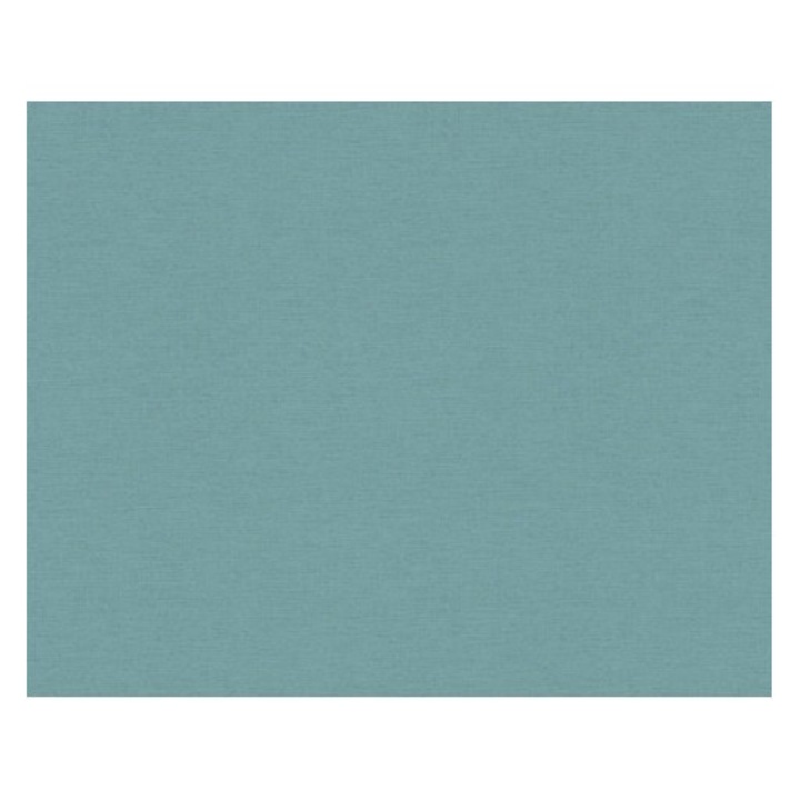 Tapéta AS Creation Solid 30688-4, 53 cm