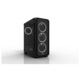 Компютърна кутия Zalman кутия Case ATX - Z7 NEO - RGB Sync ZM-Z7-NEO