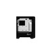 Компютърна кутия Zalman кутия Case ATX - Z7 NEO - RGB Sync ZM-Z7-NEO