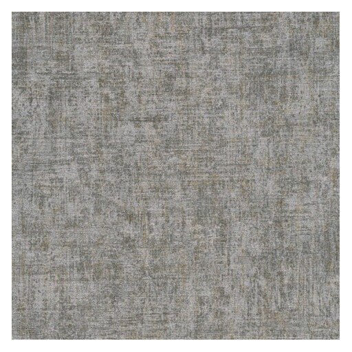 Tapet As Creation, Borneo, 32261-4, Gri, 53 cm