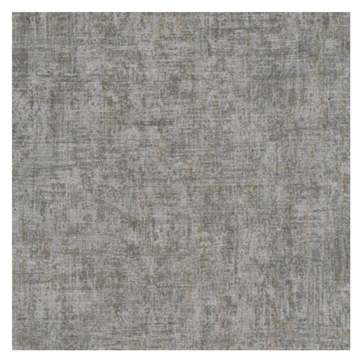 Tapet As Creation, Borneo, 32261-4, Gri, 53 cm