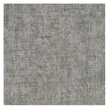 Tapet As Creation, Borneo, 32261-4, Gri, 53 cm Tapet As Creation, Borneo, 32261-4, Gri, 53 cm