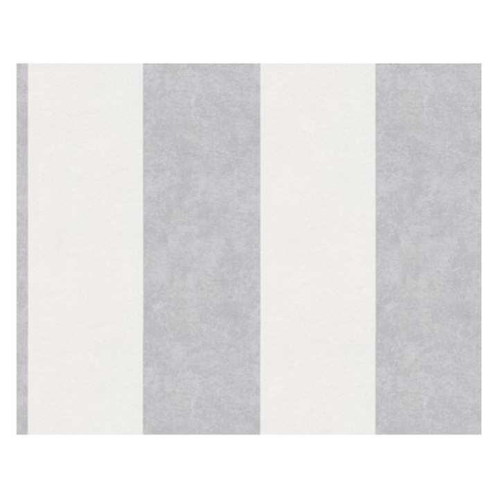 Tapéta AS Creation Memory 3 Stripes 32990-2, 53 cm