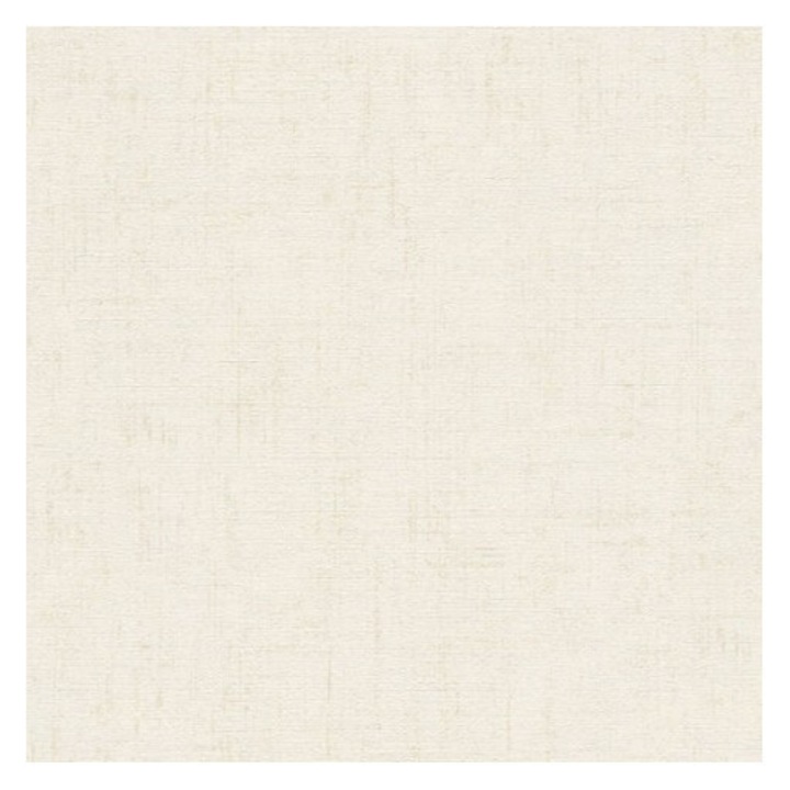 Tapet As Creation, Borneo, 32262-2, Bej, 53 cm