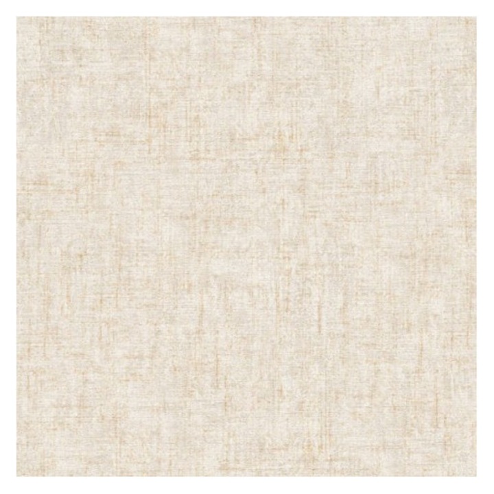 Tapet As Creation, Borneo, 32261-2, Bej, 53 cm