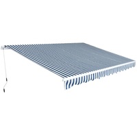 Copertine Retractabile Leroy Merlin Cel Mai Bun Pret Din 2020