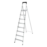 scara metal ikbal 7 trepte platforma 56x144x208 cm imagen 15_1_
0