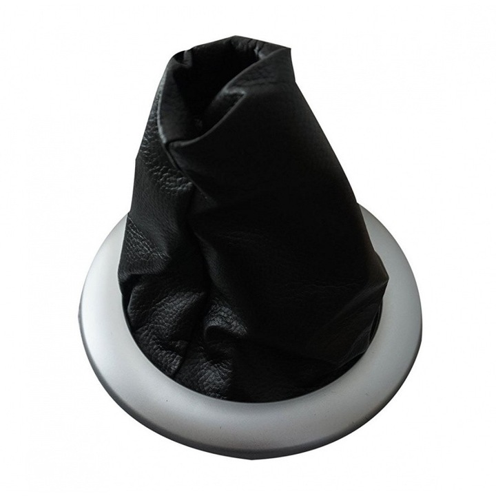 Manson schimbator dedicat compatibil Renault Megane MK2