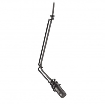 Microfon Audio-Technica U853R Microfon Audio-Technica U853R